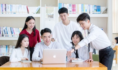 創新創業